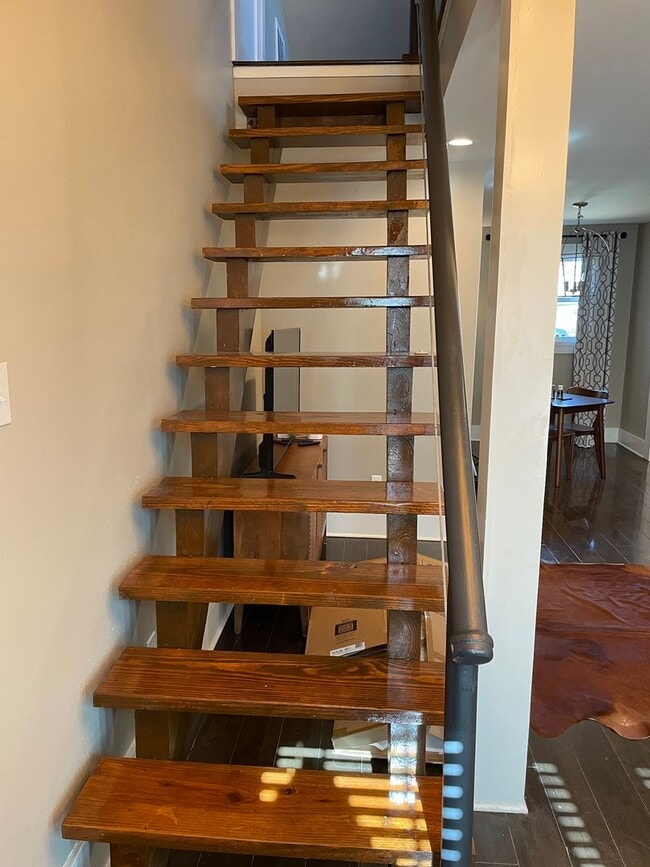 Photo - Beautiful 1 Bedroom in Highland