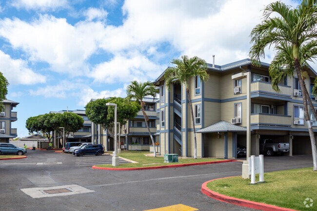 Photo - Sun Rise Townhomes