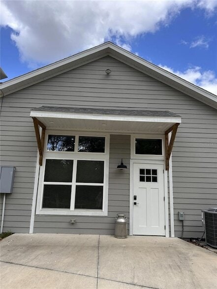 Photo - 12870 NE 103 Terrace