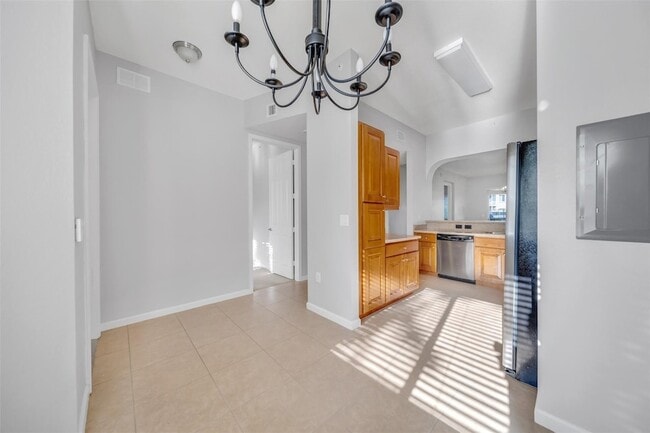 Photo - 3500 Oaks Clubhouse Dr Unit 102