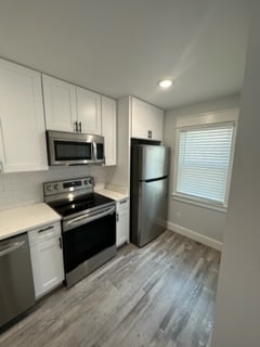 Photo - Magnolia on Melody Townhomes