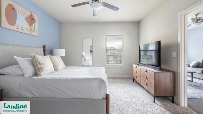 Photo - 3833 Manson Pike Unit 10106