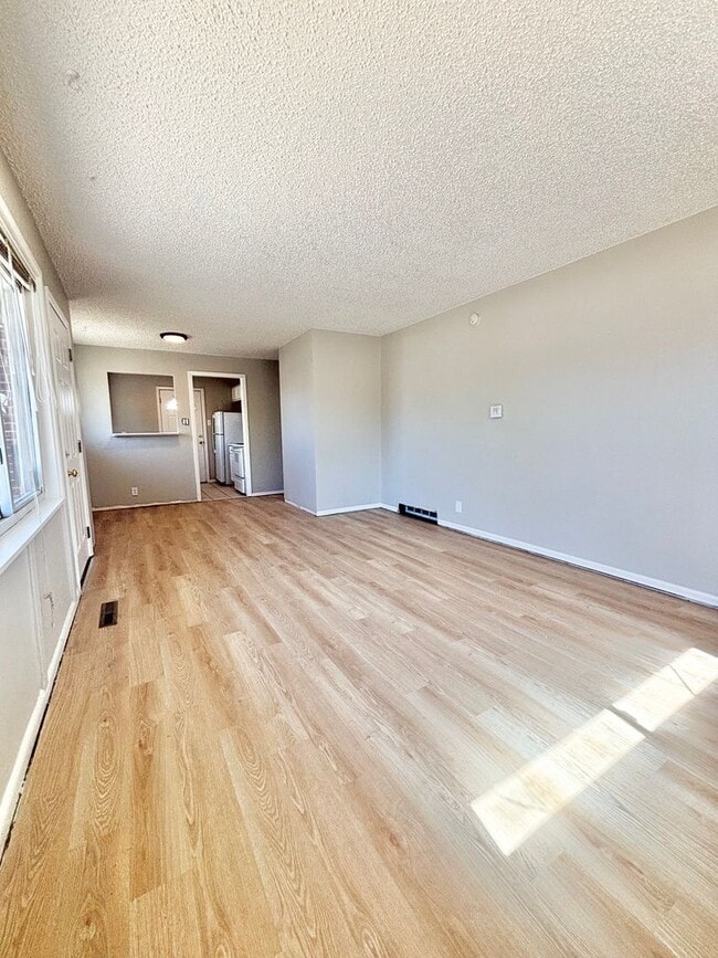 Photo - Remodeled Denver Park Hill 2-Bed Home Near City Park & Transit! Available Now!!