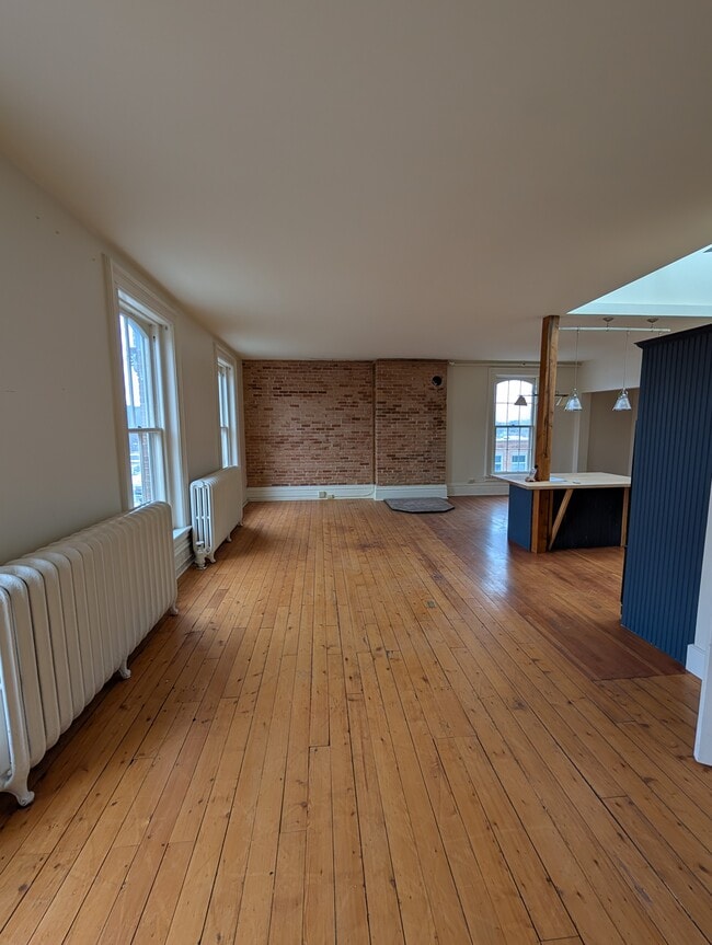 25este20 - 332 Main St Unidad 3rd