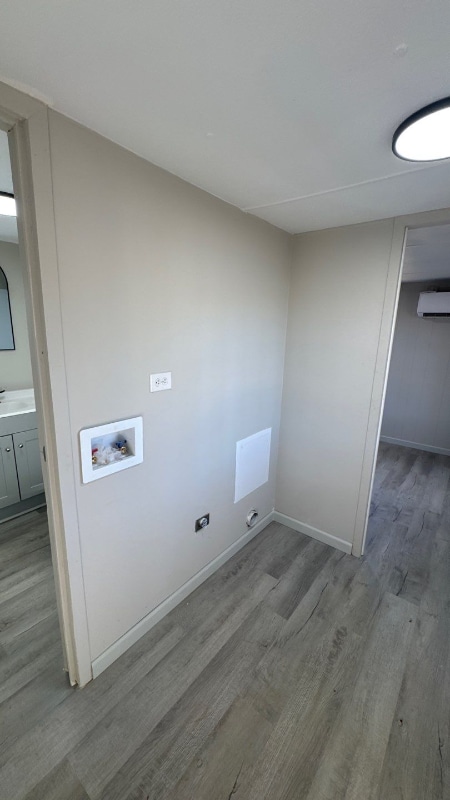 Photo - 395 Poplar Springs Rd