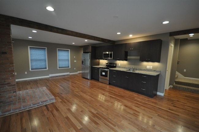 Photo - 16 Central St Unidad 2A