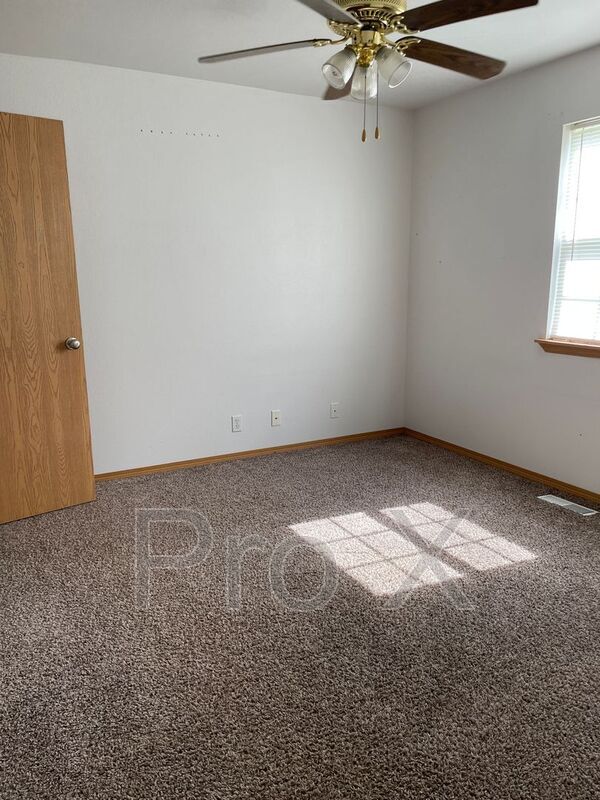 Photo - 4557 E Zora St Unidad Apt C