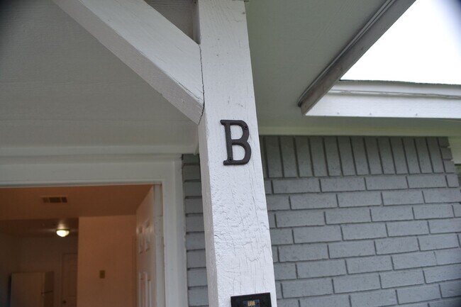 Photo - 302 Horseshoe Dr Unidad 302 Horseshoe Dr  B