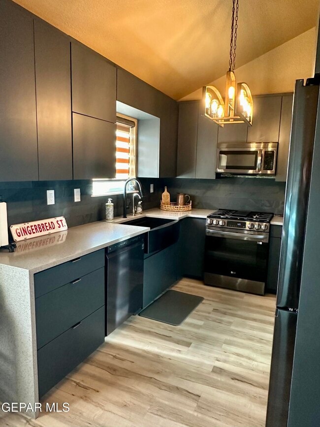 Photo - 11716 Fred Perry Dr