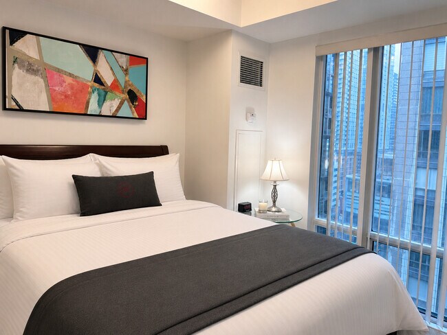 Photo - The Rosemont Residences