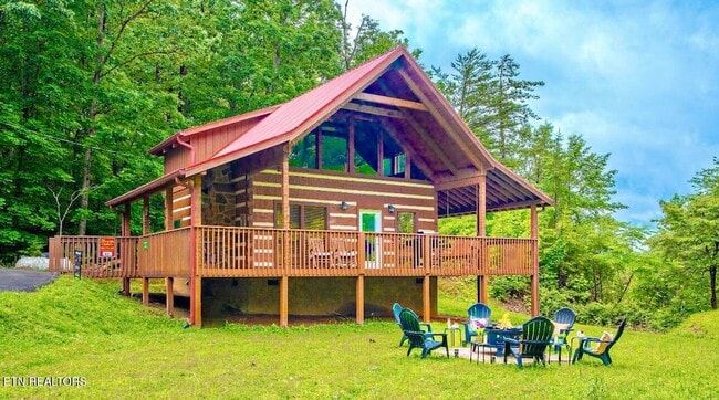 Building Photo - 3510 Twin City Way