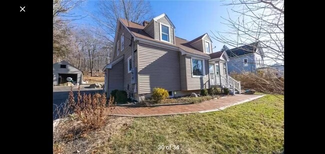 Photo - 75 Padanaram Rd Unit 1