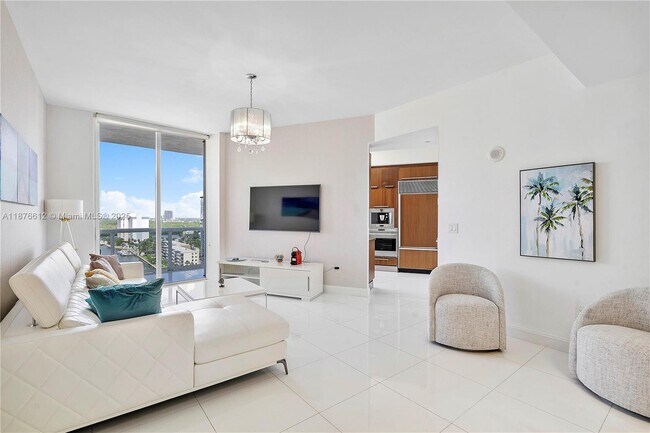 Photo - 15811 Collins Ave Unit 1205