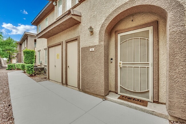 Photo - Beautiful 3-bedroom, 2-bathroom condo loca... Unit 201