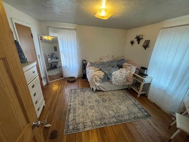 1003 Ann St Unit 1003 ann