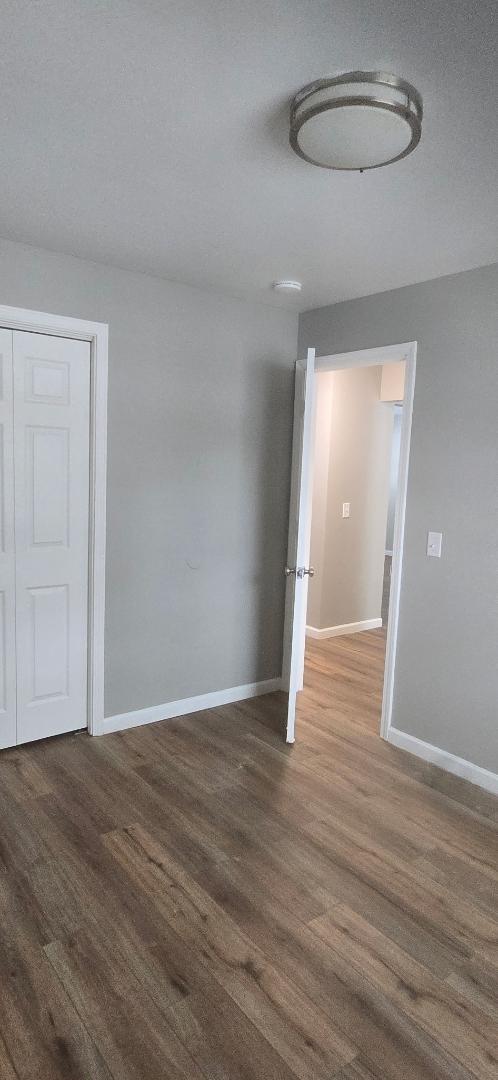 Photo - 1363 Vineland Ct SE