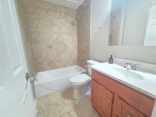 Photo - 164 Dunteman Dr Unit 101