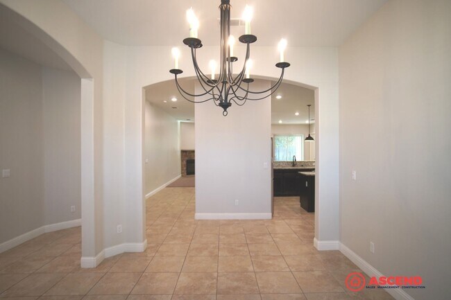 Photo - Breathtaking Home Off Calloway and Snow Rd!