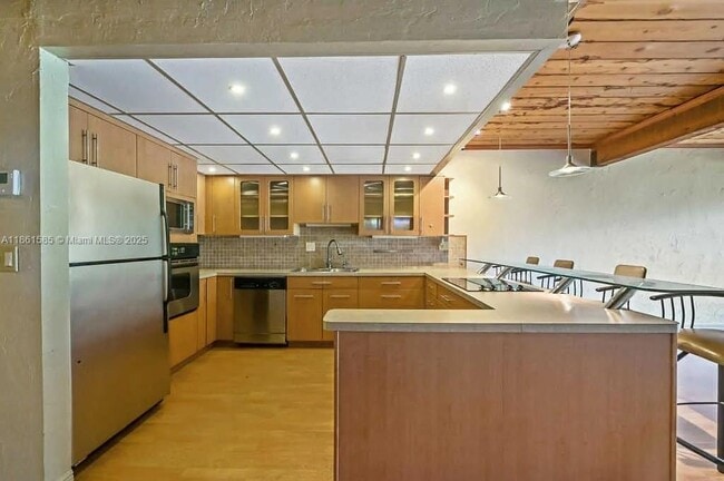 Building Photo - 4791 NW 2nd Ave Unit 0 Rental