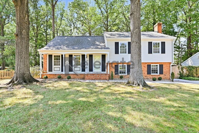 Photo - 2321 Pleasant Run Dr