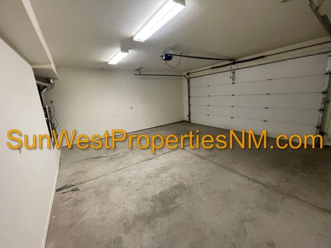 Photo - 3 Bedroom, 2.5 bath, 2 story with 2 car garage