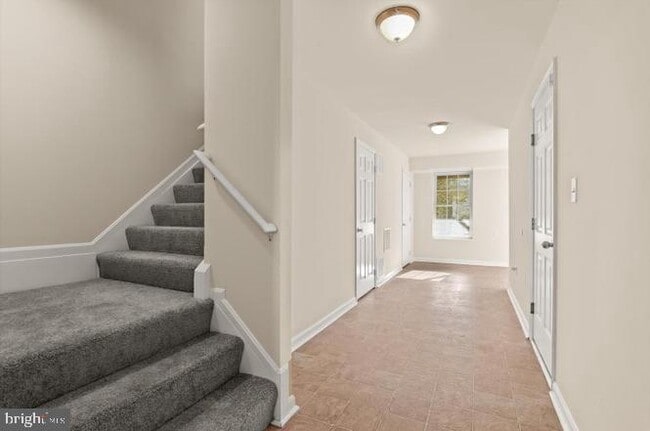 Photo - 1 Karendale Ct