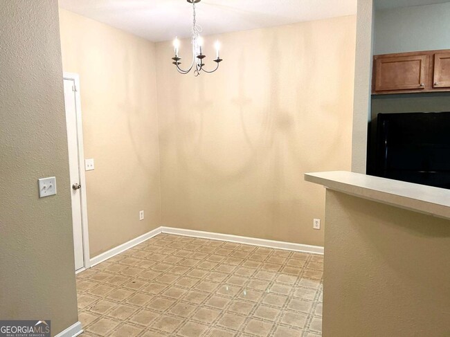 Photo - 6938 Rogers Point