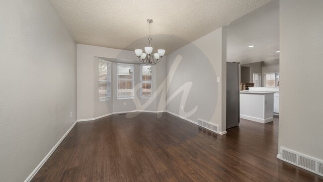 Photo - Spacious two story home in Briargate