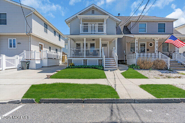Building Photo - 900 A St Rental