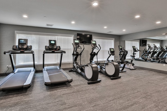 Photo - The Fairmount North Shore