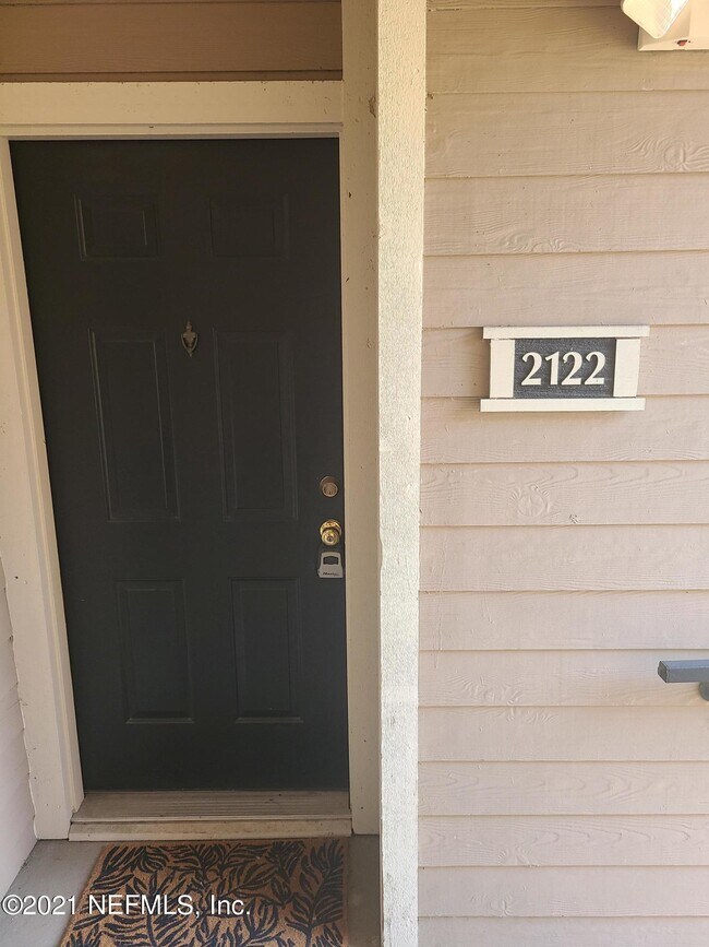 Photo - 10000 GATE Pky