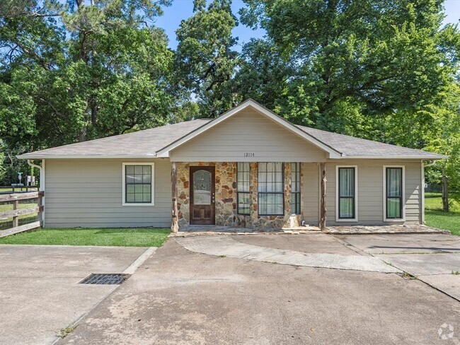 Building Photo - 12114 Creekside Dr Rental