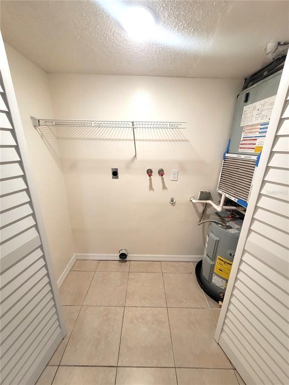 Photo - 4007 Audubon Dr