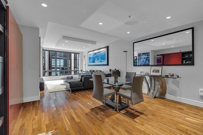 Photo - 3 Avery St Unidad 408