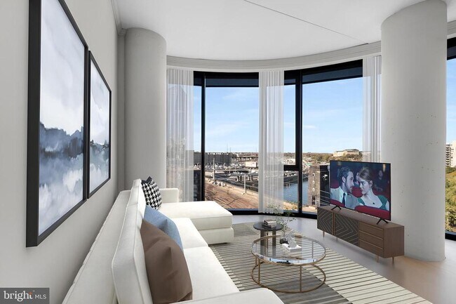 Photo - 2301 John F Kennedy Blvd Unit 2113