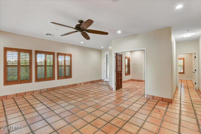 Photo - 35128 N 92nd Pl