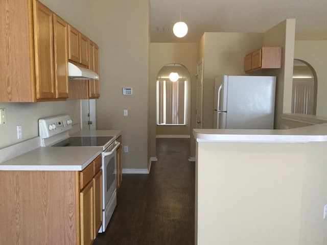 Photo - 147 Timbercreek Pines Cir