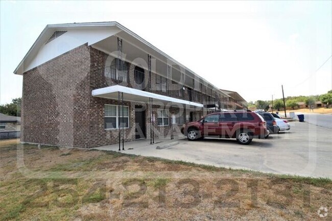 Building Photo - Charming 2-bed, 1-bath now available for r... Rental
