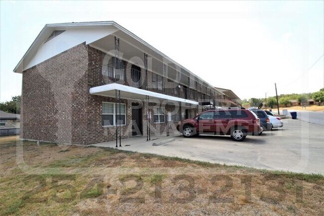 Charming 2-bed, 1-bath now available for r... - Charming 2-bed, 1-bath now available for r... Casa