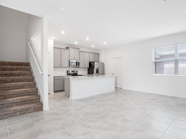 Photo - 1840 Tohoqua Blvd