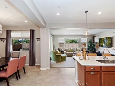 Photo - 29344 Tournament