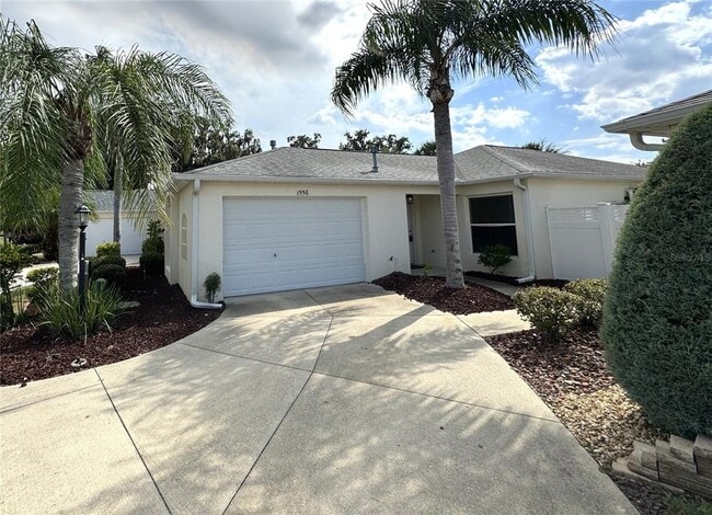 Building Photo - 1556 Conway Ct Rental