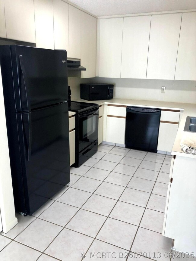 Photo - 1371 Cottonwood Cir