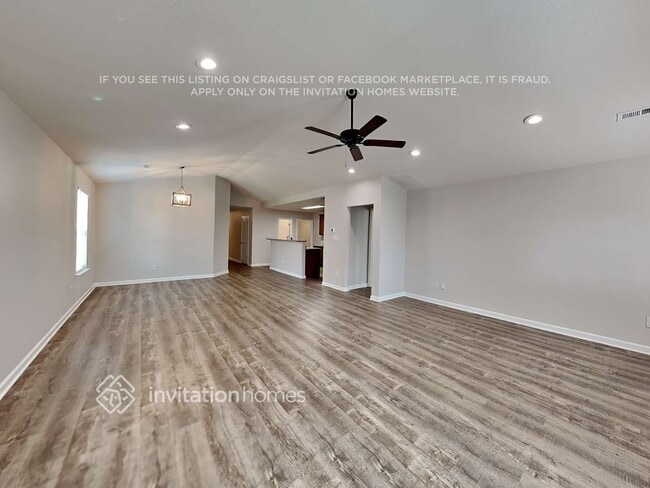 Photo - 3327 Drysdale Dr