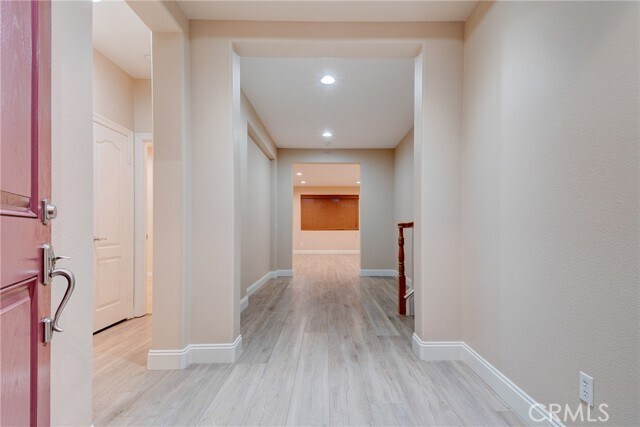 Photo - 8422 E Altaview Dr