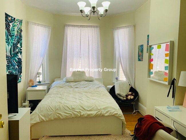 Photo - 87 Hillside St Unidad 3