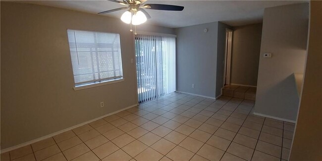 Photo - 5616 Emerald Forest Dr