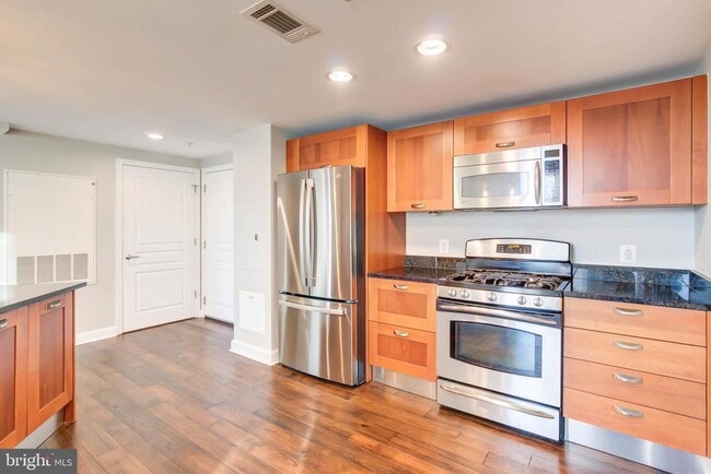 Photo - 2451 Midtown Ave Unit 1327