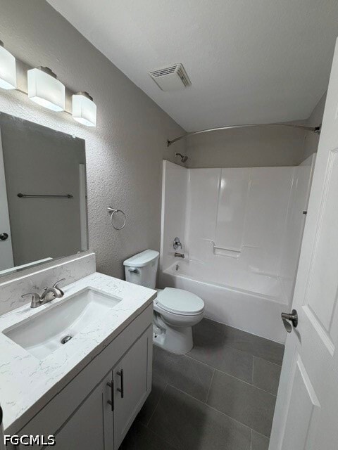 Photo - 2703 Ansel Ave S