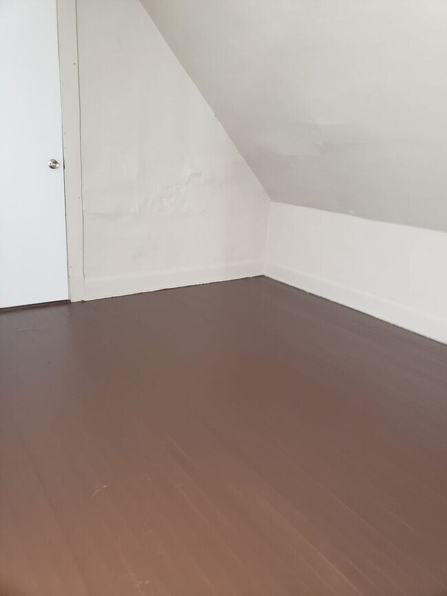 Photo - 2432WConcordiaK Unit 3306